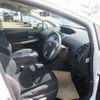 toyota prius-α 2015 -TOYOTA--Prius α ZVW41W--3373215---TOYOTA--Prius α ZVW41W--3373215- image 6