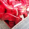 isuzu elf-truck 2004 quick_quick_PB-NPR81AR_NPR81-7001990 image 16