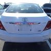 toyota allion 2015 CFJ5570426 image 7