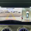 mercedes-benz amg 2022 -MERCEDES-BENZ 【函館 350ﾃ11】--AMG 238361--2F179238---MERCEDES-BENZ 【函館 350ﾃ11】--AMG 238361--2F179238- image 18