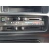 daihatsu hijet-truck 2010 -DAIHATSU--Hijet Truck S211P--0122430---DAIHATSU--Hijet Truck S211P--0122430- image 15