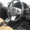 daihatsu copen 2014 CFJ0858499 image 12