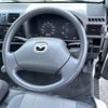 mazda bongo-truck 2005 GOO_NET_EXCHANGE_0205027A30250624W001 image 31