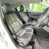 mazda demio 2016 -MAZDA--Demio LDA-DJ5FS--DJ5FS-148791---MAZDA--Demio LDA-DJ5FS--DJ5FS-148791- image 9