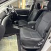 toyota corolla-runx 2005 AF-ZZE122-2032306 image 17