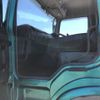 mitsubishi-fuso super-great 2003 -MITSUBISHI--Super Great KL-FV50KJXD--FV50KJX530197---MITSUBISHI--Super Great KL-FV50KJXD--FV50KJX530197- image 20