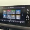 honda honda-others 2023 CFJ1697693 image 21