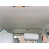 subaru legacy-touring-wagon 2004 CFJ1650563 image 14