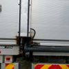 isuzu forward 2015 CFJ1733284 image 16