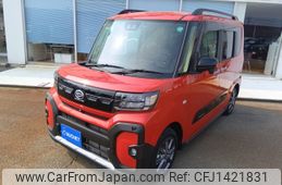 daihatsu tanto 2024 -DAIHATSU--Tanto 5BA-LA650S--LA650S-0397443---DAIHATSU--Tanto 5BA-LA650S--LA650S-0397443-