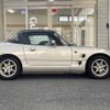 suzuki cappuccino 1993 -SUZUKI--Captino E-EA11R--EA11R-114960---SUZUKI--Captino E-EA11R--EA11R-114960- image 10