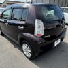 toyota passo 2014 TE1554 image 4