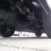 toyota hiace-van 2021 -TOYOTA--Hiace Van QDF-GDH201V--GDH201-1059059---TOYOTA--Hiace Van QDF-GDH201V--GDH201-1059059- image 20