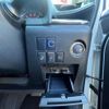 toyota alphard 2022 quick_quick_3BA-AGH30W_AGH30-0406565 image 16