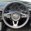 mazda roadster 2015 -MAZDA--Roadster DBA-ND5RC--ND5RC-107163---MAZDA--Roadster DBA-ND5RC--ND5RC-107163- image 9