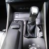 lexus is 2013 CFJ1805277 image 19