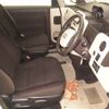 toyota porte 2015 CFJ1835091 image 6