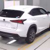 lexus nx 2019 CFJ1659198 image 2