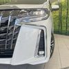toyota alphard 2023 CFJ1723726 image 13