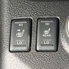 nissan x-trail 2012 CFJ1759491 image 5