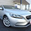 volvo v40 2016 -VOLVO--Volvo V40 DBA-MB4154T--YV1MV2920G2277855---VOLVO--Volvo V40 DBA-MB4154T--YV1MV2920G2277855- image 18