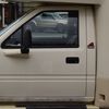 isuzu rodeo 1992 CARSENSOR_JP_AU1725113545 image 34
