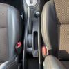nissan note 2014 -NISSAN--Note DBA-E12--E12-220053---NISSAN--Note DBA-E12--E12-220053- image 13
