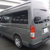 toyota hiace-van 2024 -TOYOTA--Hiace Van 3DF-GDH221K--GDH221-2004360---TOYOTA--Hiace Van 3DF-GDH221K--GDH221-2004360- image 24