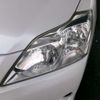 toyota premio 2014 -TOYOTA 【岡崎 500】--Premio DBA-NZT260--NZT260-3149921---TOYOTA 【岡崎 500】--Premio DBA-NZT260--NZT260-3149921- image 40