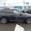 bmw x3 2019 -BMW--BMW X3 LDA-TX20--WBATX32040LG60371---BMW--BMW X3 LDA-TX20--WBATX32040LG60371- image 13