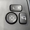 suzuki wagon-r 2023 quick_quick_5BA-MH85S_MH85S-161104 image 18