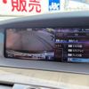 lexus ls 2013 -LEXUS 【大阪 330ﾎ6388】--Lexus LS DAA-UVF45--UVF45-5015255---LEXUS 【大阪 330ﾎ6388】--Lexus LS DAA-UVF45--UVF45-5015255- image 8