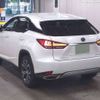 lexus rx 2021 -LEXUS 【堺 330ｽ5913】--Lexus RX 3BA-AGL20W--AGL20-0022728---LEXUS 【堺 330ｽ5913】--Lexus RX 3BA-AGL20W--AGL20-0022728- image 2