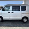 suzuki every 2010 CFJ1516927 image 11