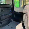 nissan serena 2020 -NISSAN 【習志野 330ﾙ7122】--Serena DAA-HFC27--HFC27-073348---NISSAN 【習志野 330ﾙ7122】--Serena DAA-HFC27--HFC27-073348- image 42