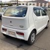 suzuki alto 2019 quick_quick_HA36S_HA36S-525979 image 15