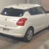 suzuki swift 2020 -SUZUKI--Swift DBA-ZC83S--ZC83S-143864---SUZUKI--Swift DBA-ZC83S--ZC83S-143864- image 2