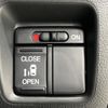 honda n-box 2014 CFJ1726606 image 6