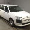 toyota probox-van 2016 CFJ1684526 image 4