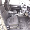 toyota hilux 2022 ENHANCEAUTO_1_ea298127 image 11
