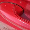 bmw 1-series 2020 quick_quick_3BA-7K15_WBA7K320X07E93751 image 7