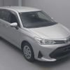 toyota corolla-fielder 2018 CFJ1813552 image 4