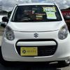 suzuki alto 2010 -SUZUKI 【名変中 】--Alto HA25S--739850---SUZUKI 【名変中 】--Alto HA25S--739850- image 13