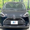 toyota sienta 2020 -TOYOTA--Sienta NSP170G--7235681---TOYOTA--Sienta NSP170G--7235681- image 22