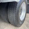 toyota dyna-truck 2018 GOO_NET_EXCHANGE_0704554A30250527W001 image 52