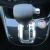 nissan serena 2011 CFJ9758516 image 14