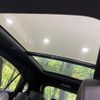 toyota harrier 2017 quick_quick_ZSU65W_ZSU65-0026766 image 3