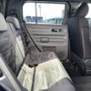 daihatsu taft 2025 -DAIHATSU 【富士山 】--Taft LA900S--0210460---DAIHATSU 【富士山 】--Taft LA900S--0210460- image 15