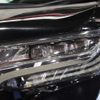 toyota alphard 2018 -TOYOTA--Alphard DBA-GGH30W--GGH30-0027528---TOYOTA--Alphard DBA-GGH30W--GGH30-0027528- image 7