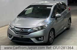 honda fit 2014 -HONDA--Fit GP5-3067402---HONDA--Fit GP5-3067402-